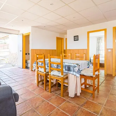 Awesome In With Kitchen Arcos de la Frontera
